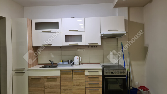 2. kép | Kiadó Társasházi lakás, Hegyeshalom (#178439)