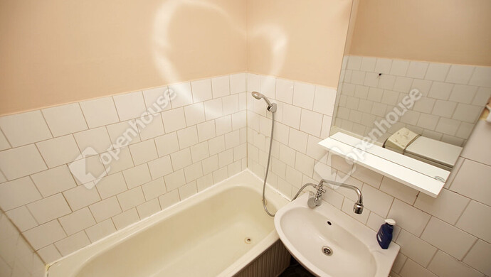 2. kép | Eladó lakás, Jancsár utca, Székesfehérvár | Eladó Társasházi lakás, Székesfehérvár (#178722)