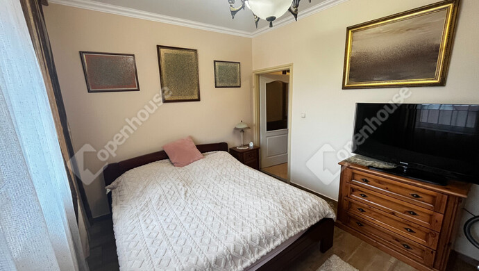 13. kép | Eladó Családi ház, Debrecen (#178858)