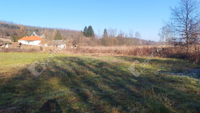 17. kép | Eladó Telek, Kiscsehi (#178890)