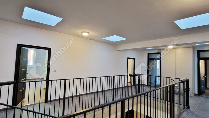 13. kép | Eladó Társasházi lakás, Miskolc (#178580)