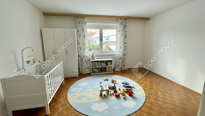 33. kép | Eladó Családi ház, Sopron (#179172)