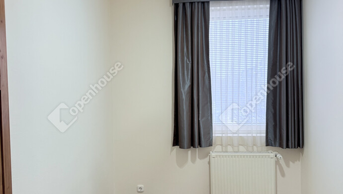 11. kép | Eladó Téglaépítésű lakás, Győr (#173325)