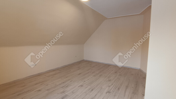 26. kép | Eladó Családi ház, Böhönye (#179257)