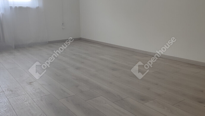 1. kép | Kiadó Társasházi lakás, Tatabánya (#179460)