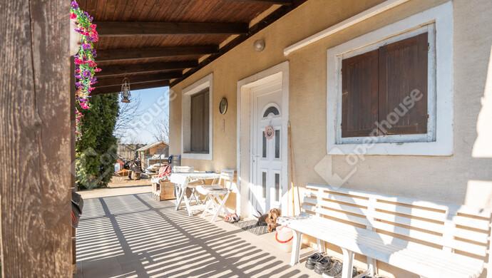 3. kép | Eladó Családi ház, Ercsi (#180008)