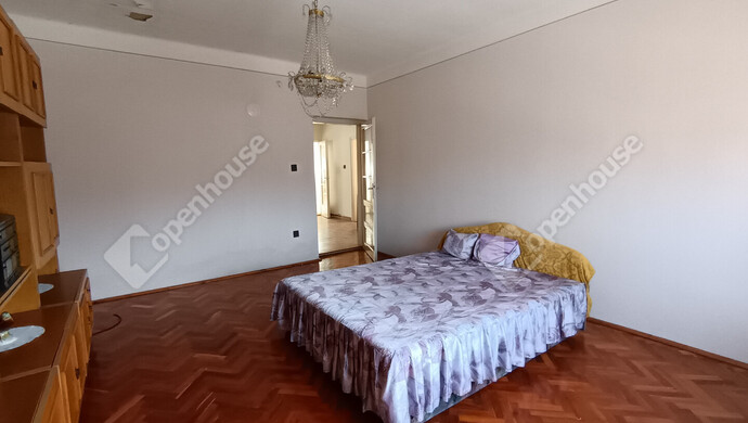 4. kép | Eladó Családi ház, Berzence (#180231)