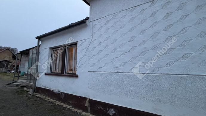 3. kép | Eladó Családi ház, Zalaapáti (#180424)