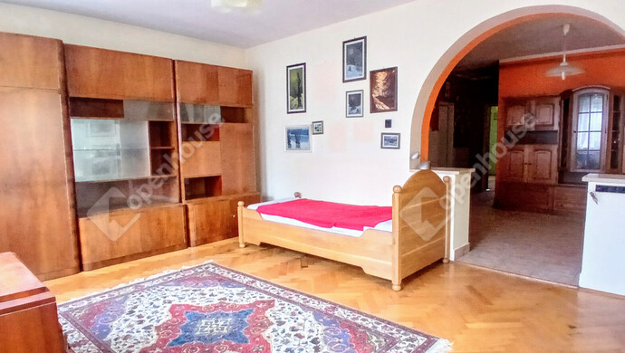 43. kép | Eladó Családi ház, Lenti (#179987)