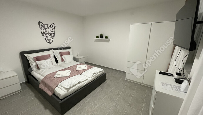 8. kép | Eladó Családi ház, Debrecen (#180568)