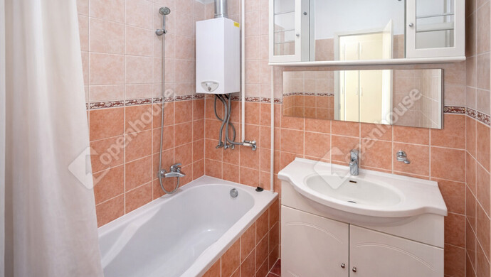 4. kép | Eladó Társasházi lakás, Szeged (#180623)