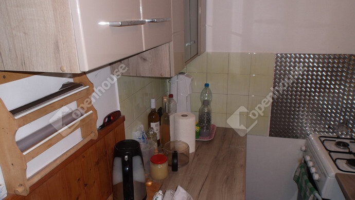 8. kép | Eladó Családi ház, Mesteri (#180847)