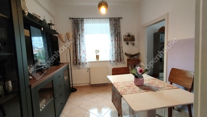 12. kép | Eladó Családi ház, Csorna (#181047)