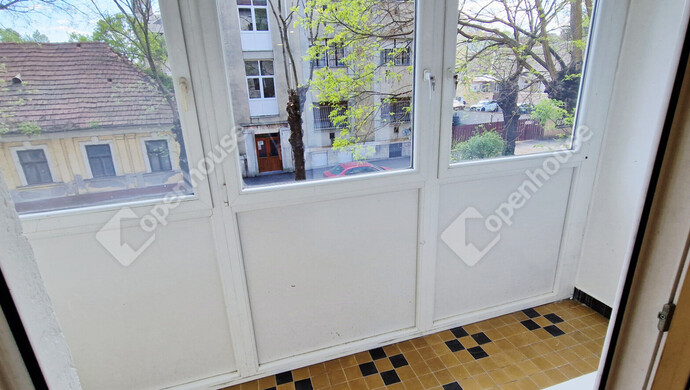 12. kép | Kiadó Társasházi lakás, Miskolc (#181263)