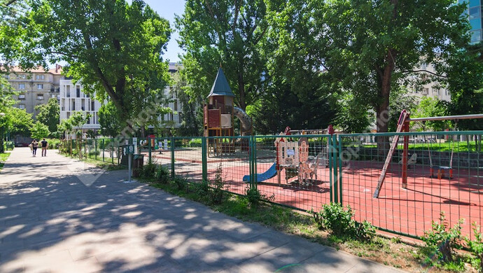 9. kép | Eladó Téglaépítésű lakás, Budapest IX. Ker. (#182011)