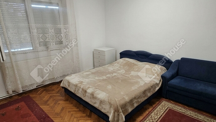 2. kép | Eladó Családi ház, Debrecen (#183235)
