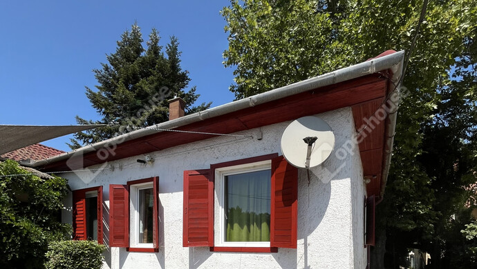 4. kép | Eladó Házrész, Siófok (#176124)