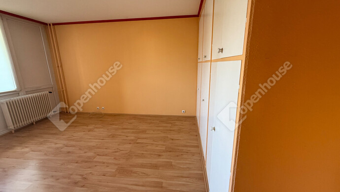 11. kép | Eladó Társasházi lakás, Zalaegerszeg (#176468)