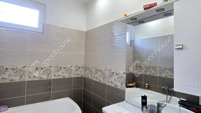 10. kép | Eladó Családi ház, Lengyeltóti (#176235)