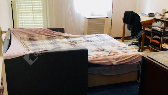 21. kép | Eladó Családi ház, Nagykanizsa (#176811)