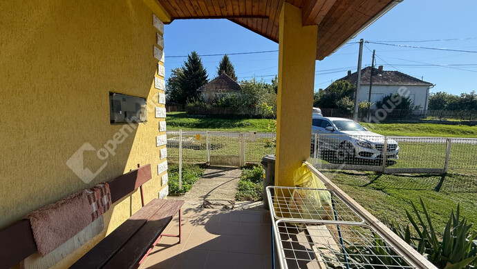 9. kép | Eladó Családi ház, Alsórajk (#177151)