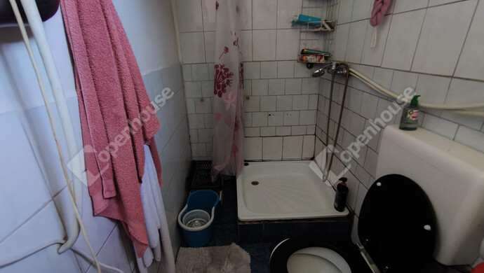 12. kép | Eladó Családi ház, Inke (#177184)