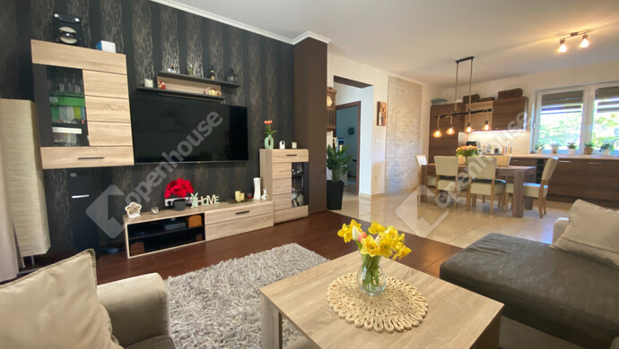 4. kép | Eladó Családi ház, Győrújfalu (#177460)