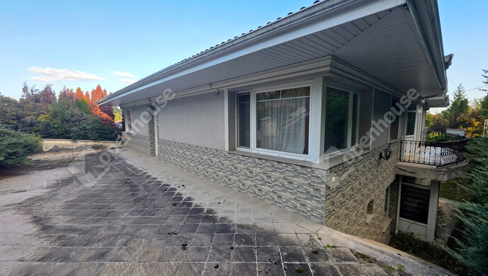 34. kép | Eladó Családi ház, Miskolc (#177561)