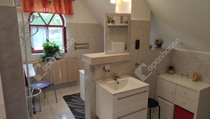 16. kép | Eladó Családi ház, Marcali (#178365)