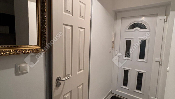 7. kép | Eladó Társasházi lakás, Győr (#178864)