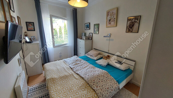 7. kép | Eladó Családi ház, Balatonföldvár (#179105)