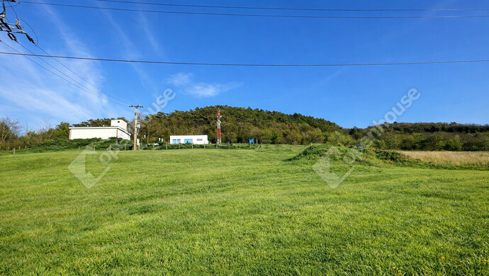 2. kép | Eladó Telek, Szomor (#179251)