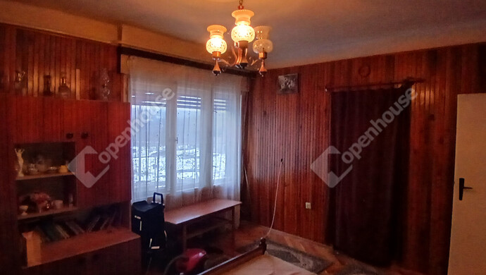 19. kép | Eladó Családi ház, Kiskutas (#179328)