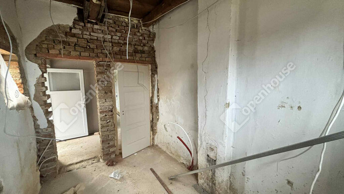 16. kép | Eladó Családi ház, Pusztamagyaród (#179456)