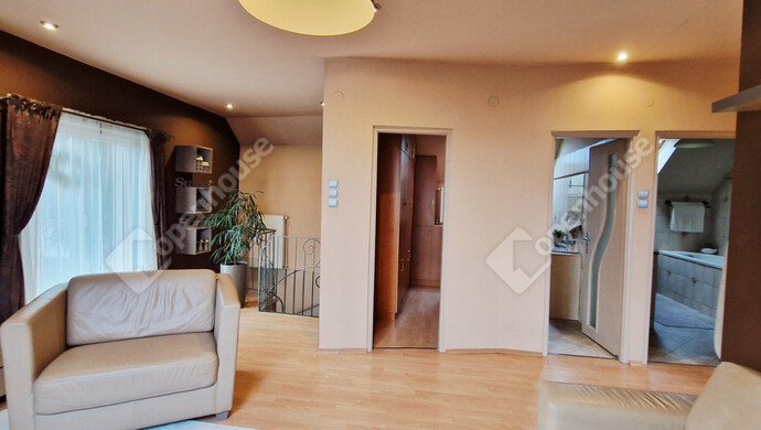 12. kép | Eladó Családi ház, Miskolc (#179820)