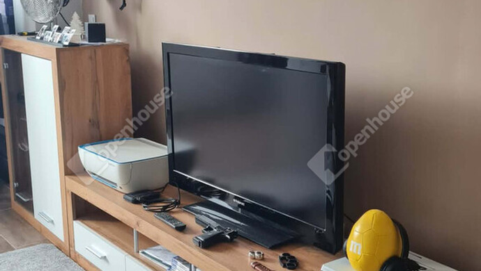 7. kép | Eladó Társasházi lakás, Nagykanizsa (#179881)