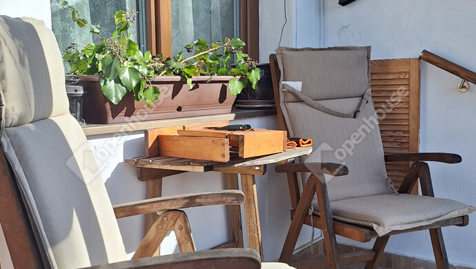 11. kép | Eladó Családi ház, Budakeszi (#179981)