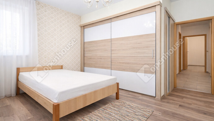 22. kép | illusztráció | Eladó Családi ház, Algyő (#179972)