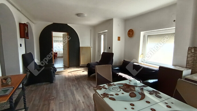 3. kép | Eladó Családi ház, Berzence (#180208)