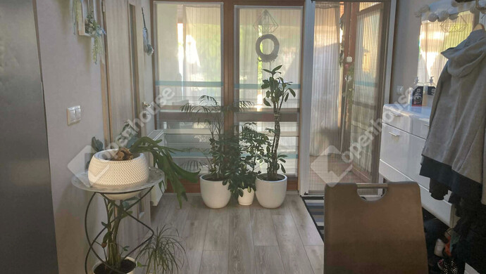 6. kép | Eladó Sorház, Celldömölk (#180304)