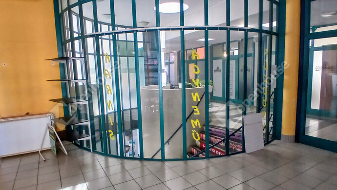 5. kép | Eladó Üzlethelyiség, Zalaegerszeg (#180447)