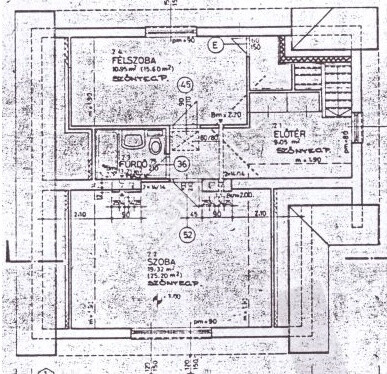 15. kép | Eladó Családi ház, Debrecen (#180548)