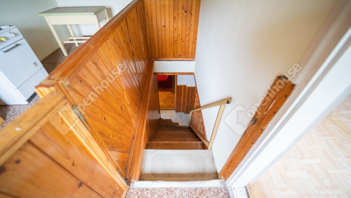 11. kép | Eladó Családi ház, Debrecen (#180554)