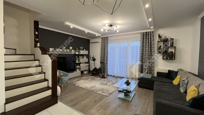 0. kép | Eladó Sorház, Debrecen (#180596)