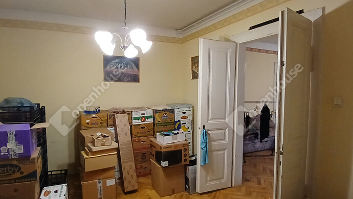 24. kép | Eladó Családi ház, Vasvár (#180644)