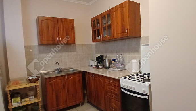 8. kép | Eladó Társasházi lakás, Zalaegerszeg (#180679)