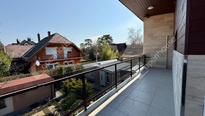 38. kép | Eladó Családi ház, Siófok (#180698)