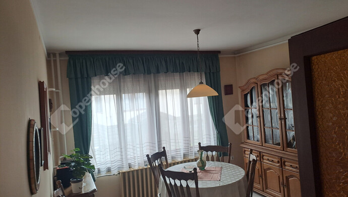 11. kép | Eladó Családi ház, Lenti (#180699)