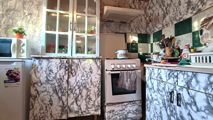 4. kép | Eladó Családi ház, Hajdúsámson (#180792)