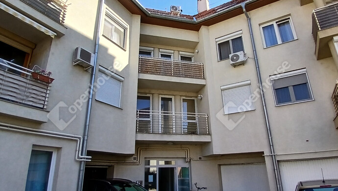 24. kép | Eladó Társasházi lakás, Zalaegerszeg (#180992)